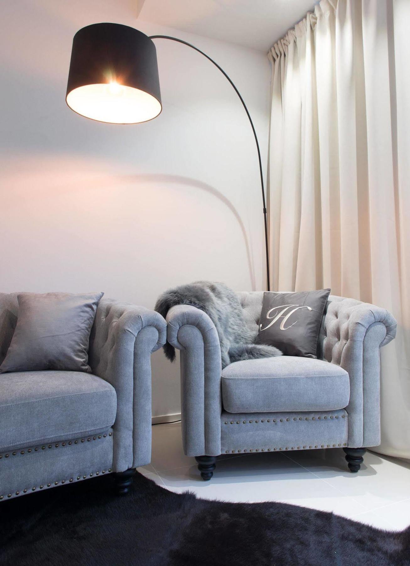 Helsinki Homes Apartments Ngoại thất bức ảnh